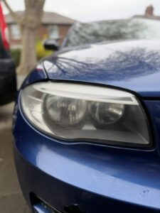 thumbnail_IMG_2583