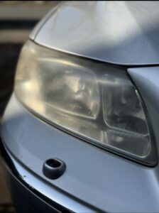 thumbnail_IMG_2584 (1)