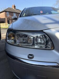 thumbnail_IMG_2585