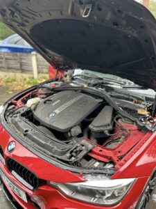 thumbnail_IMG_2588