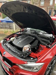 thumbnail_IMG_2589